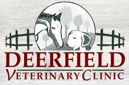 Deerfield Veterinary Clinic